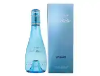 My Beauty Spot Davidoff Cool Water Woman 100ml EDT offer