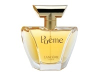 Good Price Pharmacy Lancome Poeme 100ml EDP offer