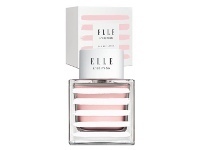 My Chemist Elle L’Edition 100ml EDP offer