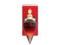 Katy Perry Killer Queen 100ml EDP