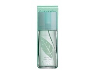 My Chemist Elizabeth Arden Green Tea 100ml EDT offer