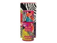 My Chemist Sarah Jessica Parker NYC 30ml EDP offer