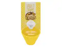 Tutti Delices Candy Vanilla Caramel 50ml EDT