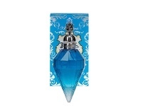 My Chemist Katy Perry Royal Revolution 100ml EDP offer