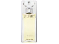 CK Eternity 100ml EDP