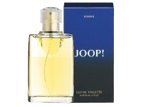 My Chemist Joop! Femme 100ml EDT offer
