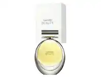 My Beauty Spot CK Beauty 50ml EDP offer
