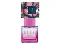 My Beauty Spot Elle Fleur 100ml EDP offer
