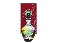 My Chemist JLo Live 100ml EDP offer