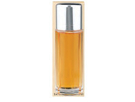 My Beauty Spot CK Escape 100ml EDP offer