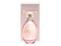My Chemist Sarah Jessica Parker Lovely 30ml EDP offer