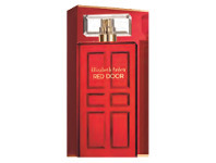 My Beauty Spot Elizabeth Arden Red Door 100ml EDT offer