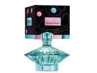 My Chemist Britney Spears Curious 100ml EDP offer
