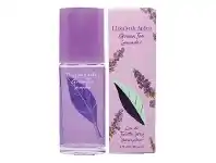 My Chemist Elizabeth Arden Green Tea Lavender 30ml EDT offer