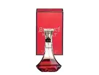 My Chemist Beyoncé Heat 100ml EDP offer