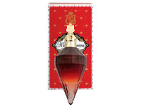 My Beauty Spot Katy Perry Killer Queen 100ml EDP offer