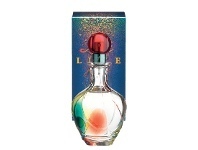 JLo Luxe 100ml EDP