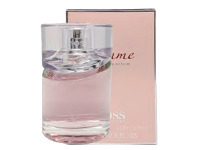 My Beauty Spot Hugo Boss Femme 50ml EDP offer