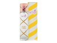 My Chemist Pink Sugar Creamy Sunshine 100ml EDT offer
