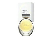 CK Beauty 50ml EDP