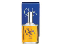 Revlon Charlie Blue 100ml EDT