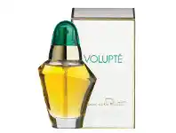 My Beauty Spot Oscar De La Renta Volupté 100ml EDT offer