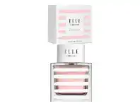 Elle L’edition 100ml EDP