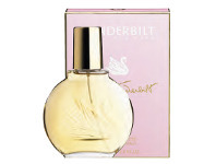 Vanderbilt 100ml EDT