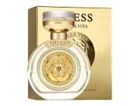 My Beauty Spot Guess Bella Vita 100ml EDP offer