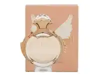 My Beauty Spot Paco Rabanne Olympēa 80ml EDP offer