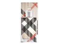 My Beauty Spot Burberry Brit 100ml EDP offer