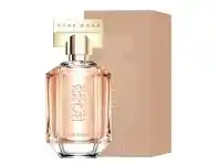 My Beauty Spot Hugo Boss the Scent 50ml EDP offer
