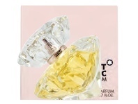Mont Blanc Lady Emblem 75ml EDP