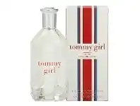 My Chemist Tommy Girl 200ml EDT offer