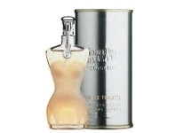 My Beauty Spot Jean Paul Gaultier Classique 100ml EDT offer