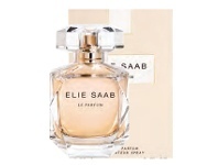 Elie Saab 90ml EDP