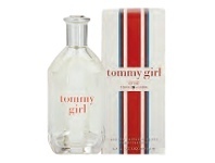 My Beauty Spot Tommy Girl 200ml EDT offer