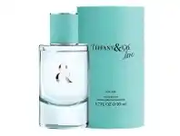 Tiffany & Co. Love 50ml EDP