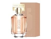 My Chemist Hugo Boss the Scent 50ml EDP offer