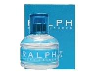 My Beauty Spot Ralph Lauren Ralph 30ml EDT offer
