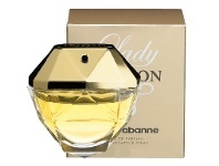 My Chemist Paco Rabanne Lady Million 80ml EDP offer