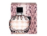 My Beauty Spot Jimmy Choo 60ml EDP offer