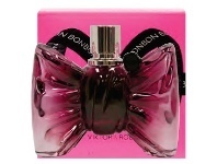 Viktor & Rolf Bonbon 90ml EDP