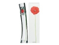 My Chemist Kenzo Flower 100ml EDP offer