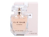 My Chemist Elie Saab 90ml EDP offer