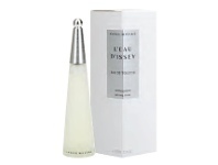 My Beauty Spot Issey Miyake L’Eau D’Issey 100ml EDT offer