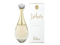 My Chemist Christian Dior J’adore 50ml EDP offer