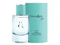My Chemist Tiffany & Co. Love 50ml EDP offer
