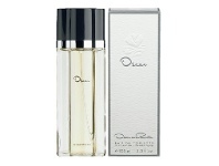 My Chemist Oscar De La Renta Oscar 100ml EDT offer