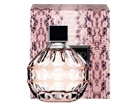 My Chemist Jimmy Choo 60ml EDP offer